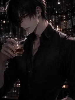 Profile image of 神崎 零