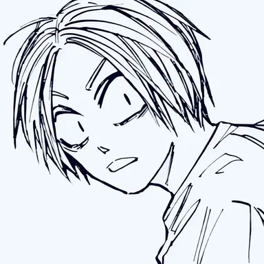 Profile image of Shin Asakura