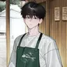 Profile image of Han Jiwoong