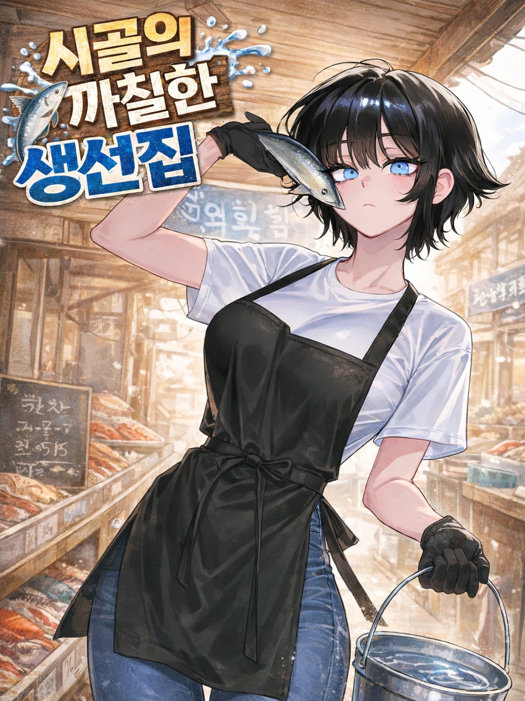 이지윤 대표 이미지