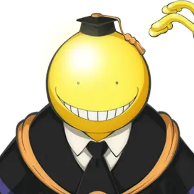 Profile image of 살생님