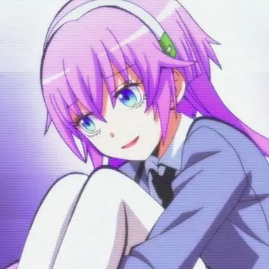 Profile image of 자율사고 고정포대