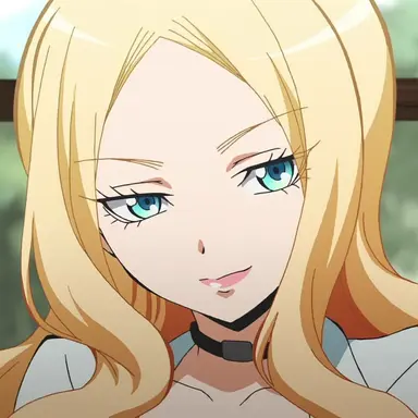 Profile image of 이리나 옐라비치