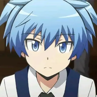 Profile image of 시오타 나기사