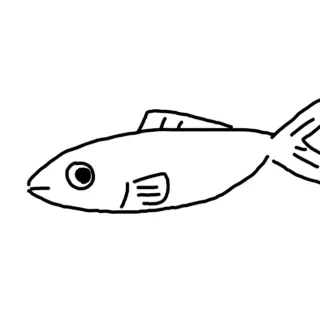 Profile image of ぎょ