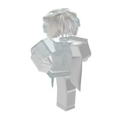 Profile image of ハン・ジュンソ