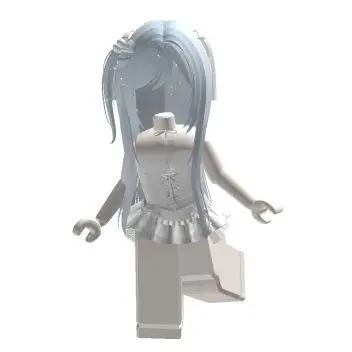 Profile image of イ・スヒョン