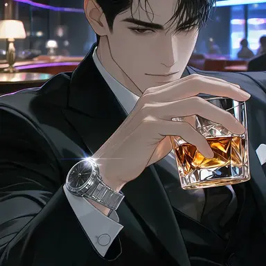 Profile image of 한서준