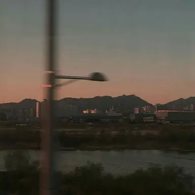 Profile image of 코마