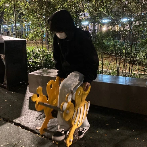 고범주