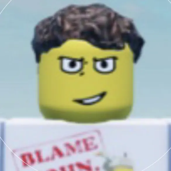 Naachan423의 シェドｵｵｵｵｵｵｵｵｵｵ