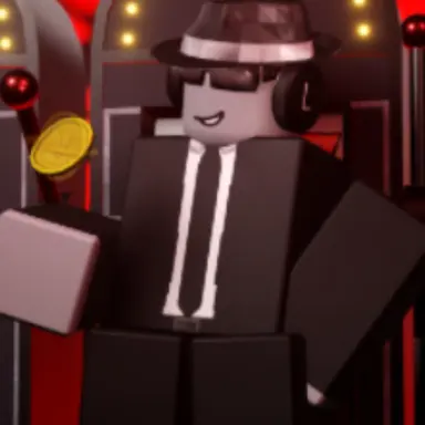Profile image of チャンス
