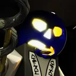 Profile image of デュセッカー