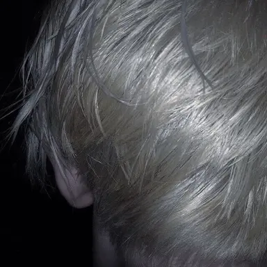 Profile image of Draco Malfoy