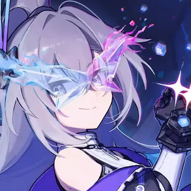 Profile image of 銀狼