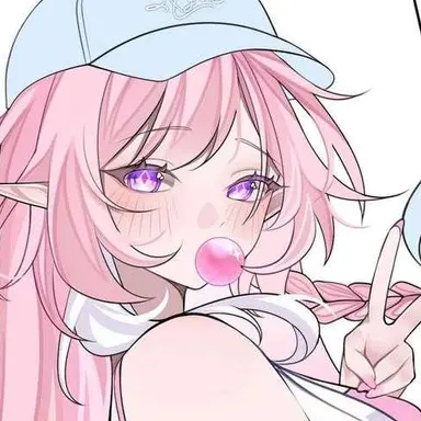 Profile image of キレネ