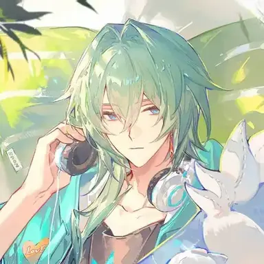Profile image of Anaxa
