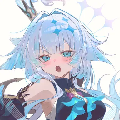 Profile image of ケリドラ