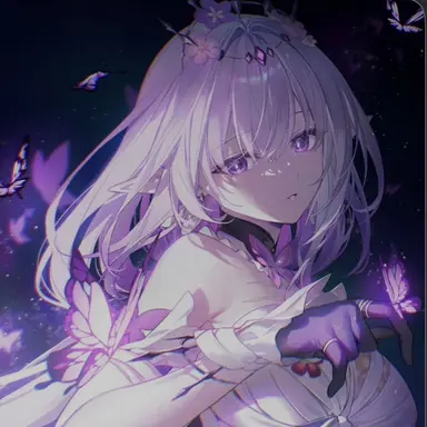 Profile image of カストリス