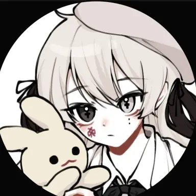 Profile image of 유이