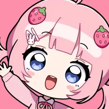 Profile image of 옐리