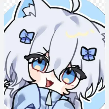 Profile image of 감자링