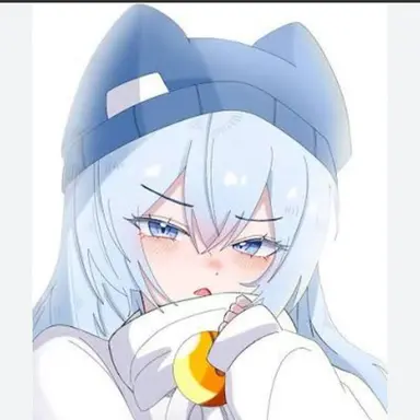 Profile image of 타코