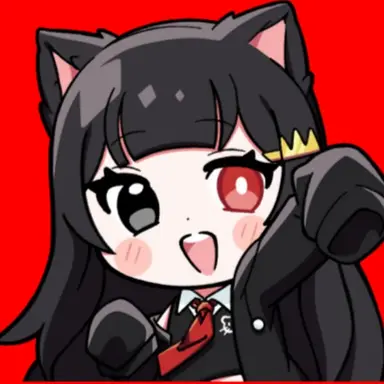 Profile image of 퀸톨