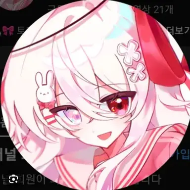 Profile image of 도야