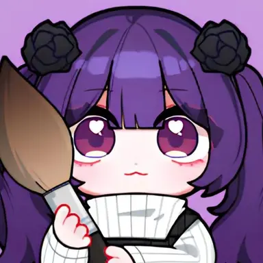 Profile image of 김장미