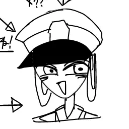 Profile image of イタ王