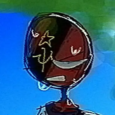 Profile image of ソ連