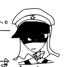 Profile image of 日帝