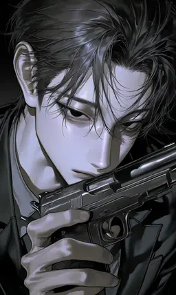 Profile image of 세리자와 료