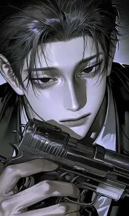 Profile image of 세리자와 료