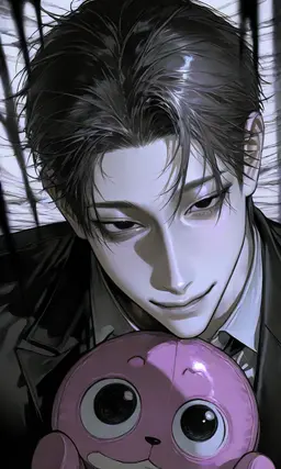 Profile image of 세리자와 료