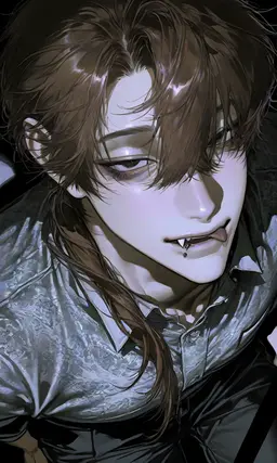 Profile image of 하코베 라쇼