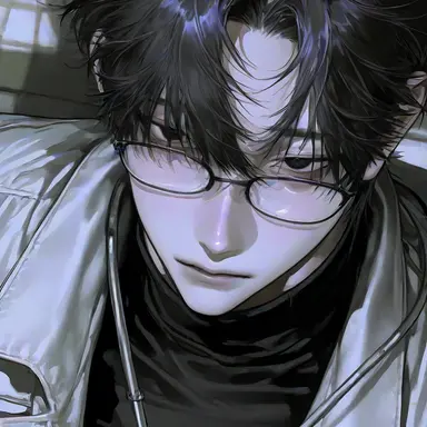 Profile image of 스즈시로 소야