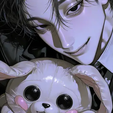 Profile image of 세리자와 료