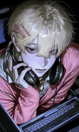 Profile image of 아마사키 스즈나