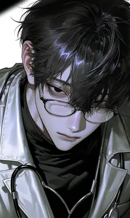 Profile image of 스즈시로 소야