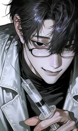 Profile image of 스즈시로 소야