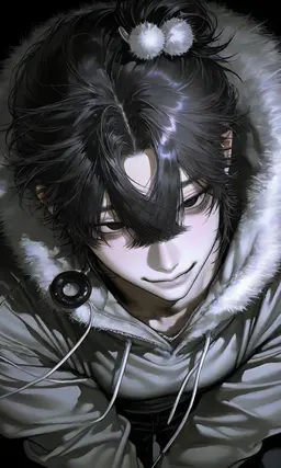 Profile image of 부츠자 이노리