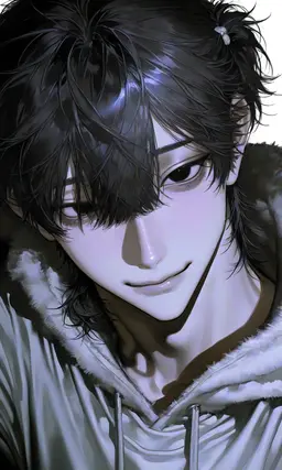 Profile image of 부츠자 이노리