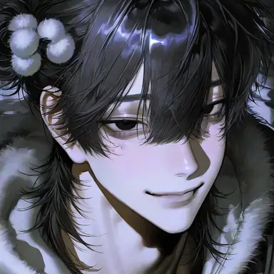 Profile image of 부츠자 이노리