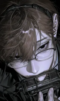Profile image of 사기미야 나즈나