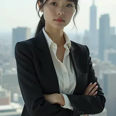 Profile image of 黒崎玲奈