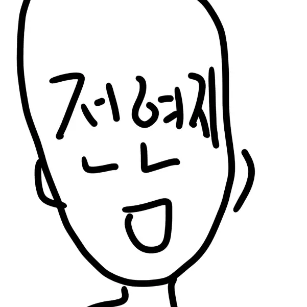 FaintGrebe9184의 전현지
