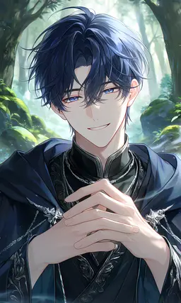 Profile image of 네온