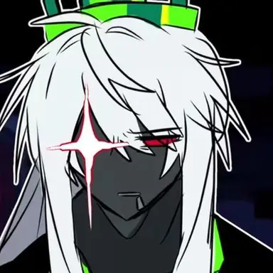 Profile image of いちかけ